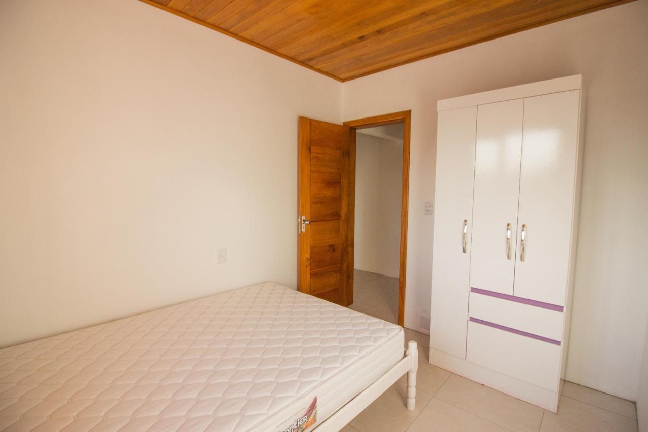 Villa Residencial Sol De Verao Torres Exterior foto